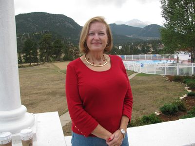 Lilla, 43 ans - Saint-Quentin