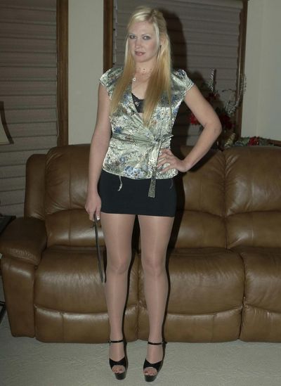 Élisabeth, 47 ans à Colmar