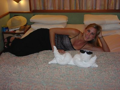 Élisabeth, 49 ans à Rennes