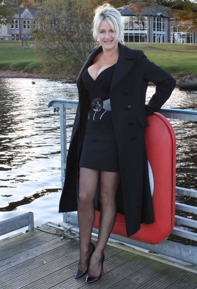 France, 42 ans à Nancy