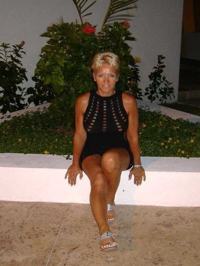 Anaisse, 40 ans à Grenoble