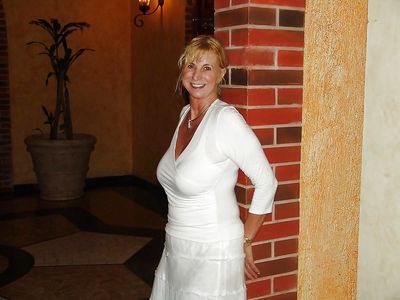 Adline, 47 ans à Avignon