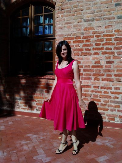 Melinda, 45 ans à Béziers