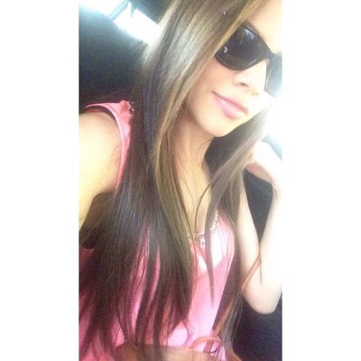 Marjolaine, 43 ans à Limoges