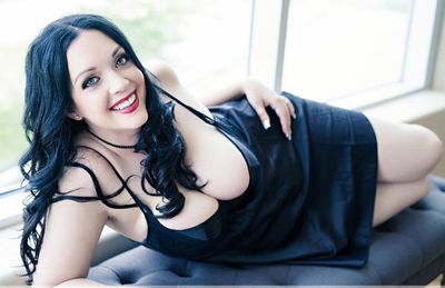 Sadia, 50 ans à Limoges