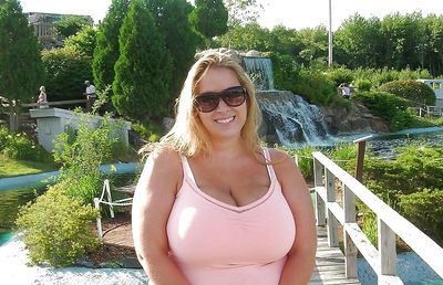 Cassis, 47 ans à Brest