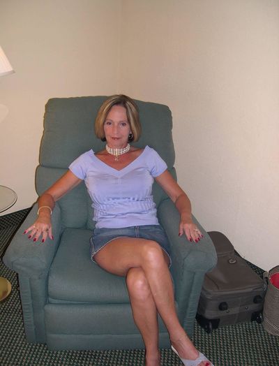 Loïs, 53 ans à Avignon