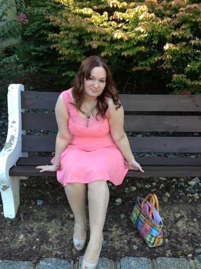 Soizic, 50 ans à Strasbourg