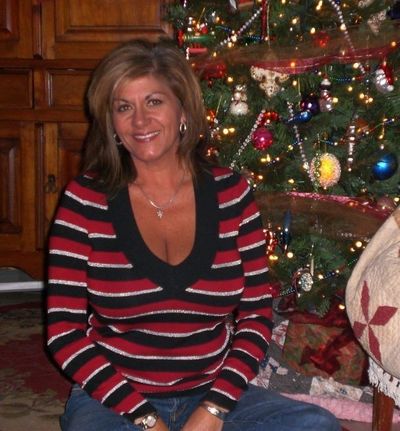 Aloïs, 49 ans à Avignon