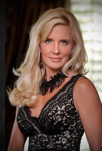 Laura, 45 ans à Strasbourg