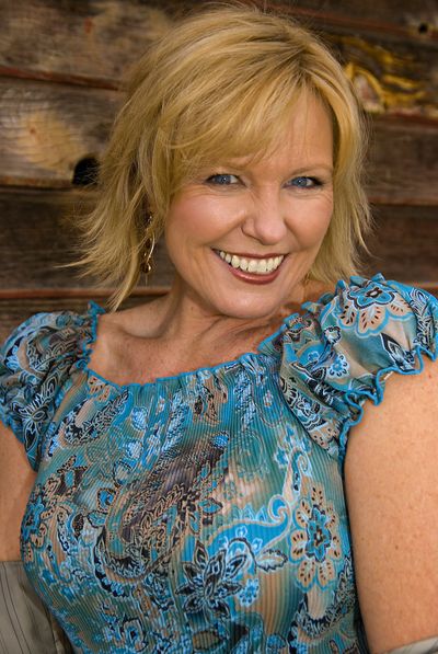 Coralia, 55 ans à Lyon