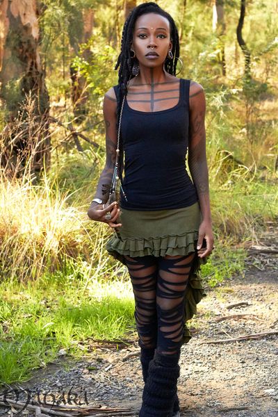 Cécilia, 55 ans à Versailles