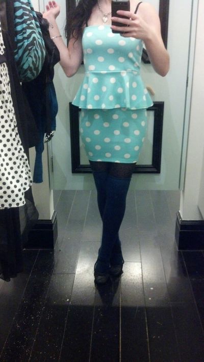 Scarlett, 52 ans - Colmar