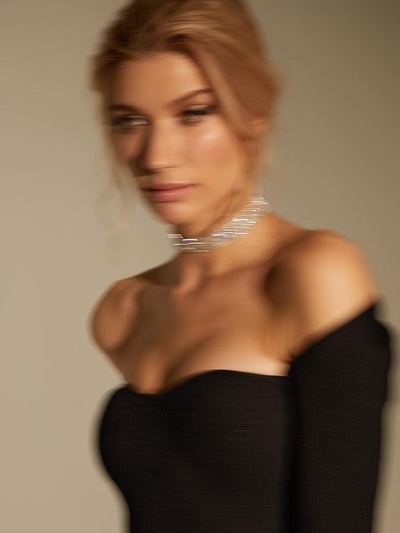 Laura, femme cougar de 42 ans à Mulhouse