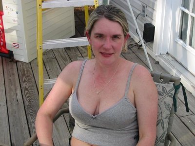 Édith, femme cougar de 58 ans à Rodez