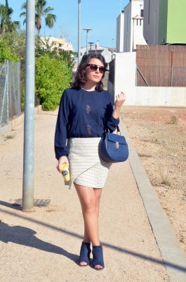 Aliénor, femme cougar de 52 ans à Vesoul