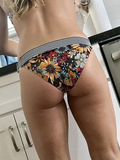 Laura, femme cougar de 42 ans à Mérignac