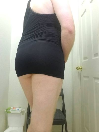 Cendrine, femme cougar de 39 ans à Valence