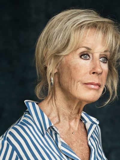 Félicie, femme cougar de 43 ans à La Rochelle