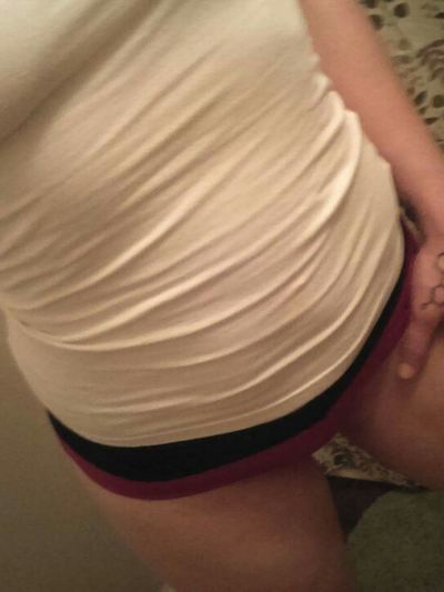 Jacqueline, femme cougar de 39 ans à Vitry-sur-Seine
