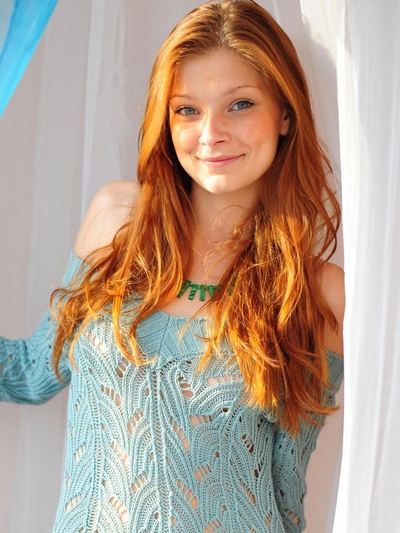 Myriam, femme cougar de 45 ans à Meaux