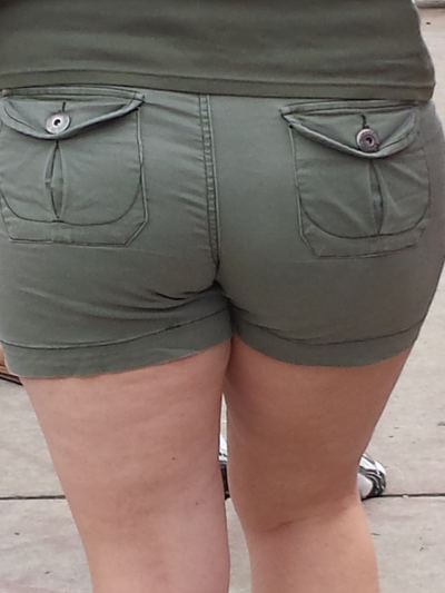 Robin, femme cougar de 42 ans à Villeneuve-d'Ascq