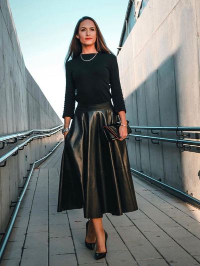 Mathilde, femme cougar de 42 ans à Narbonne