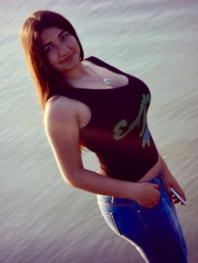 Kim, femme cougar de 42 ans à Chambéry