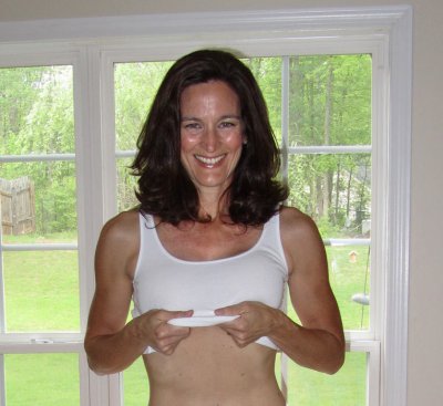 Simone, femme cougar de 56 ans à Périgueux