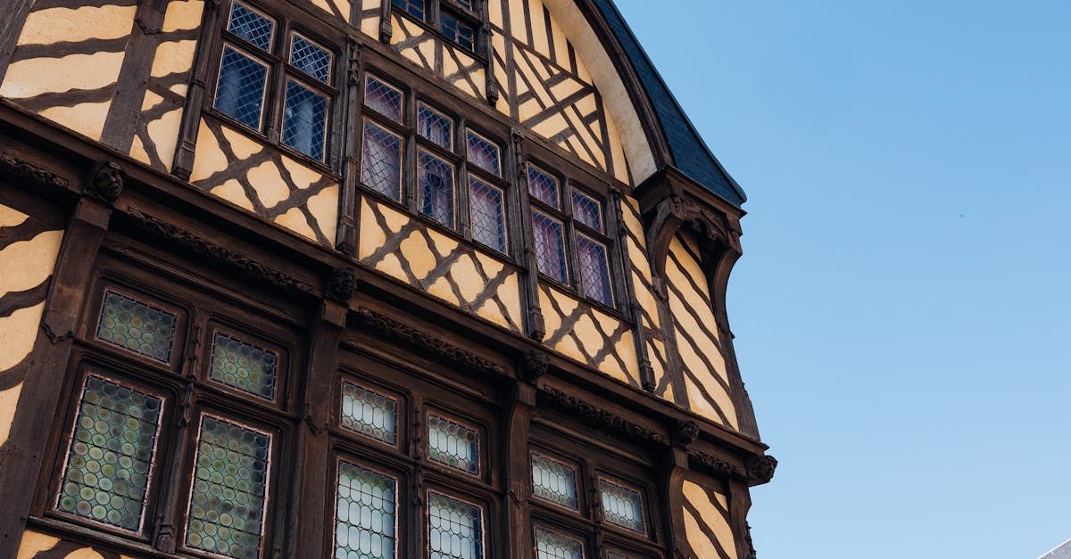 Guide rencontre cougar à Amiens