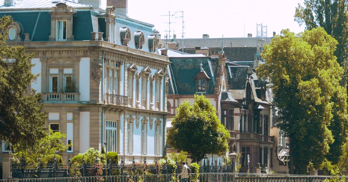 Guide rencontre cougar à Annecy