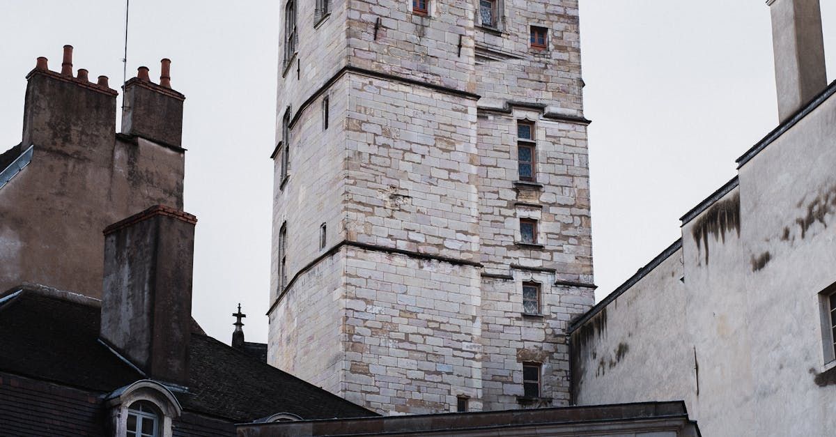 Guide rencontre cougar à Besançon