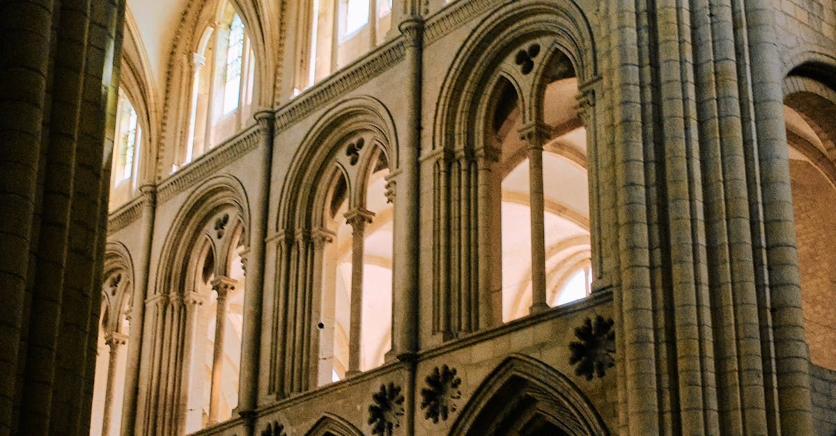 Guide rencontre cougar à Caen