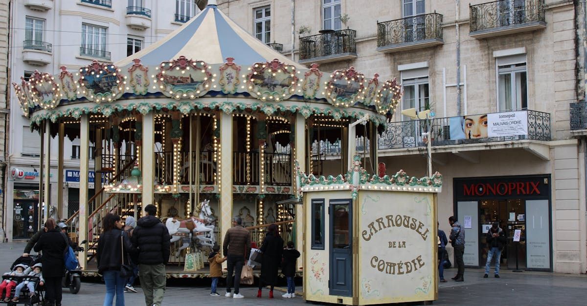 Guide rencontre cougar à Montpellier