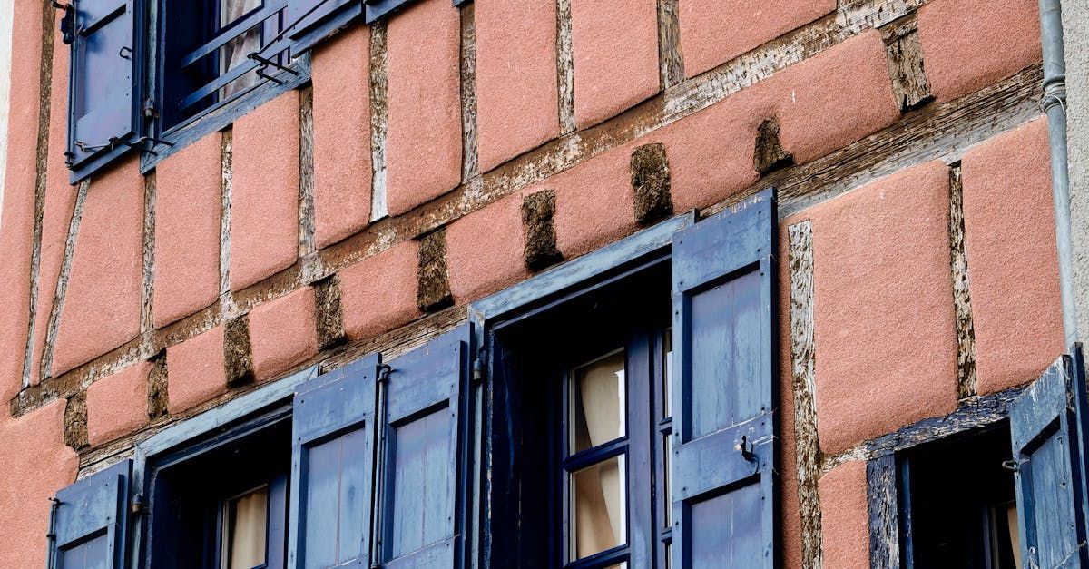 Guide rencontre cougar à Perpignan