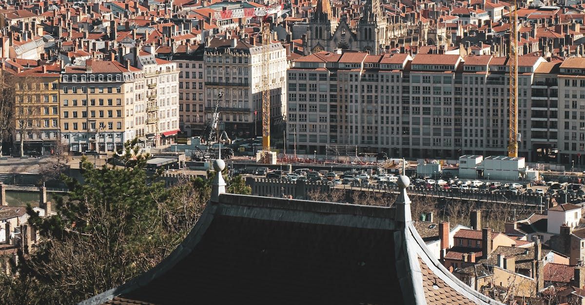 Guide rencontre cougar à Saint-Étienne