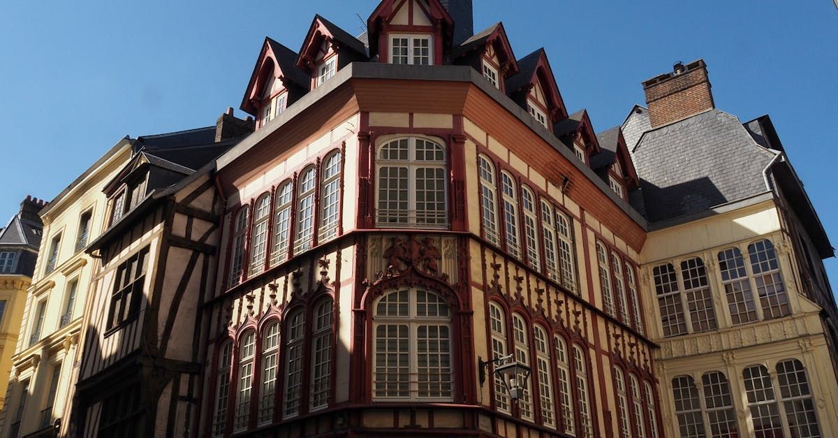 Guide rencontre cougar à Troyes